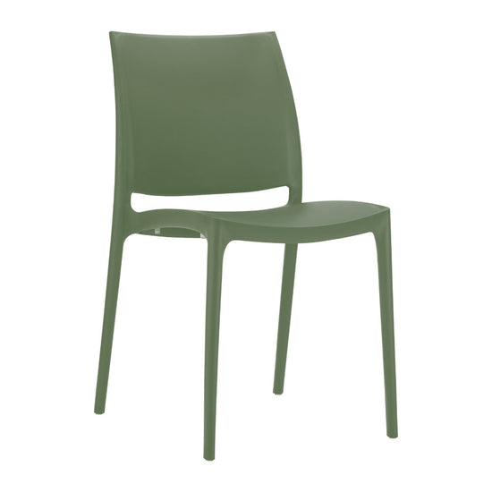 Compamia Maya Dining Chair - Set of 2