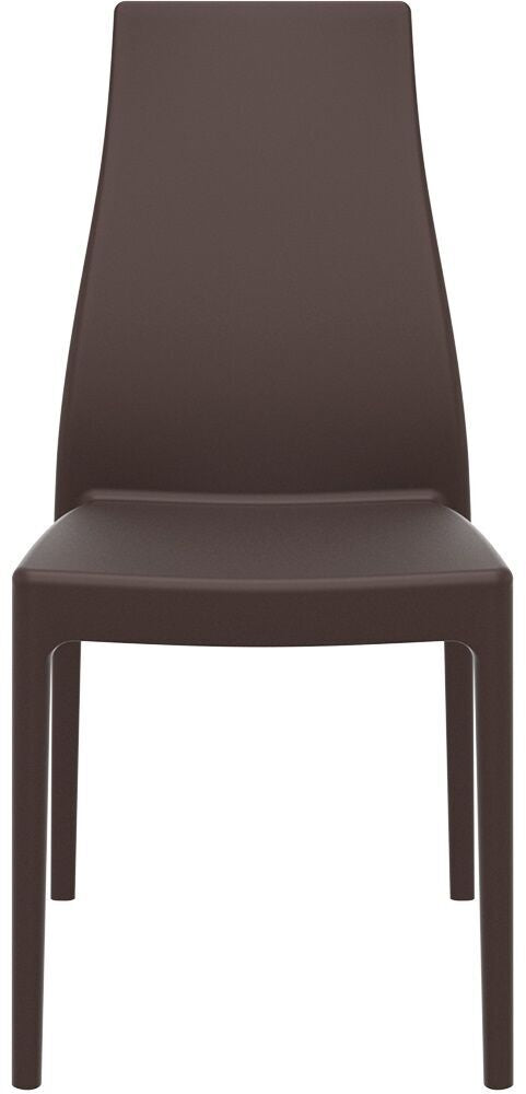 Compamia Miranda Dining Chair - Set of 2