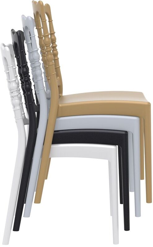 Compamia Napoleon Dining Chair - Set of 2