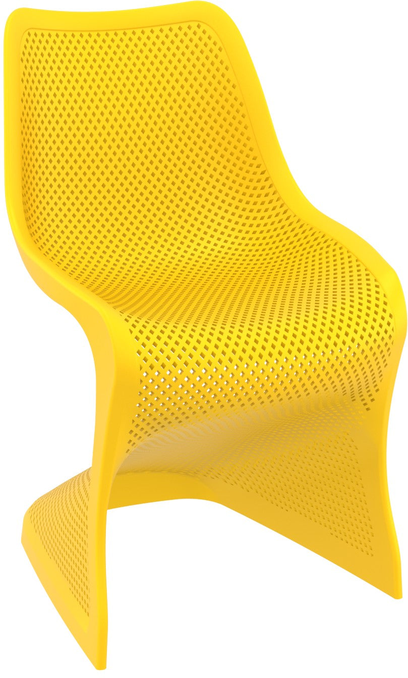 Compamia Bloom Dining Chair - Set of 2