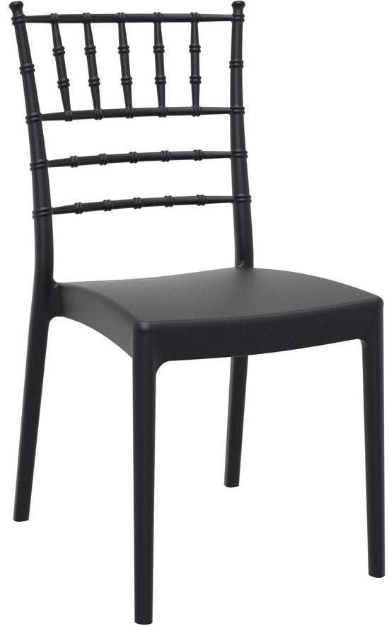 Compamia Josephine Outdoor Dining Chair - Set of 2