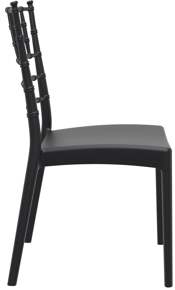 Compamia Josephine Outdoor Dining Chair - Set of 2