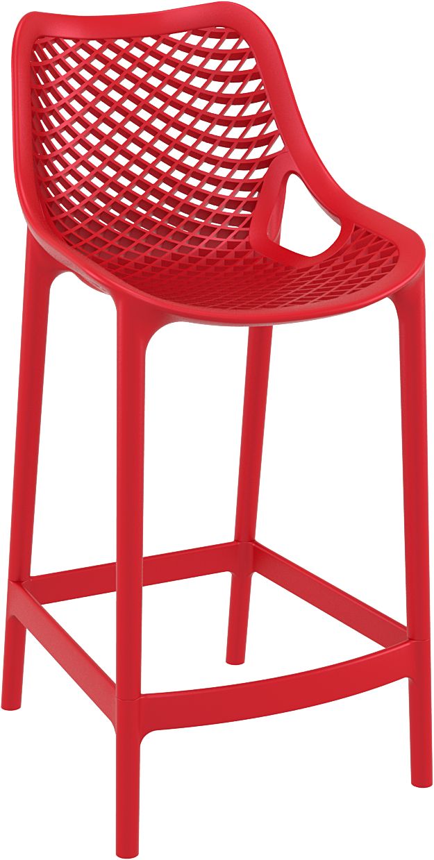 Compamia Air Counter Stool - Set of 2