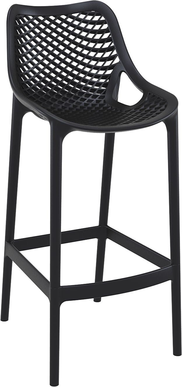 Compamia Air Bar Stool - Set of 2