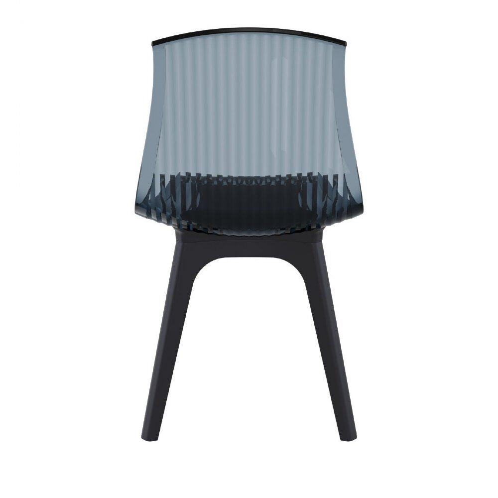 Compamia Mio PP Modern Dining Chair