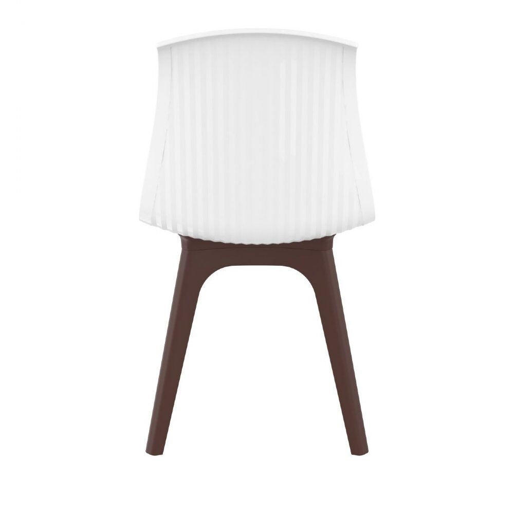 Compamia Mio PP Modern Dining Chair