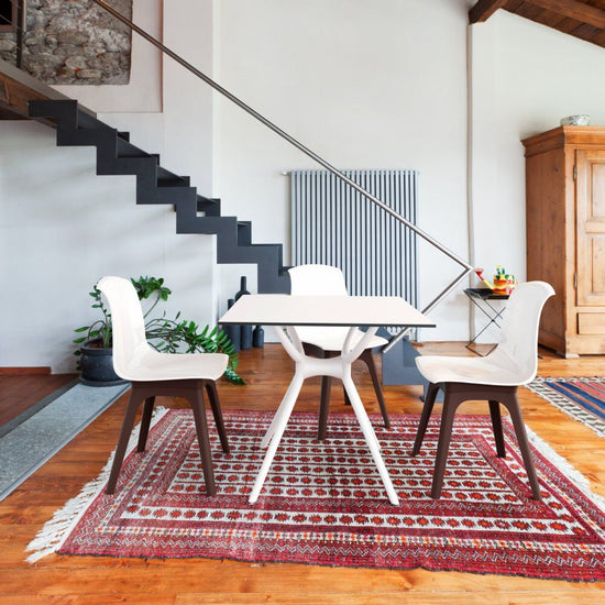 Compamia Mio PP Modern Dining Chair