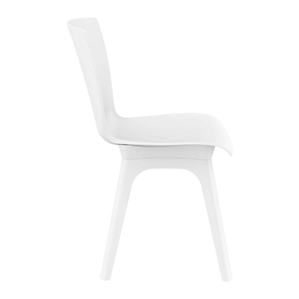Compamia Mio PP Modern Dining Chair