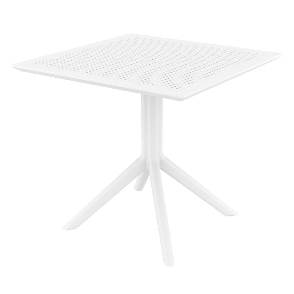 Compamia Sky Outdoor 3-Piece Bistro Set