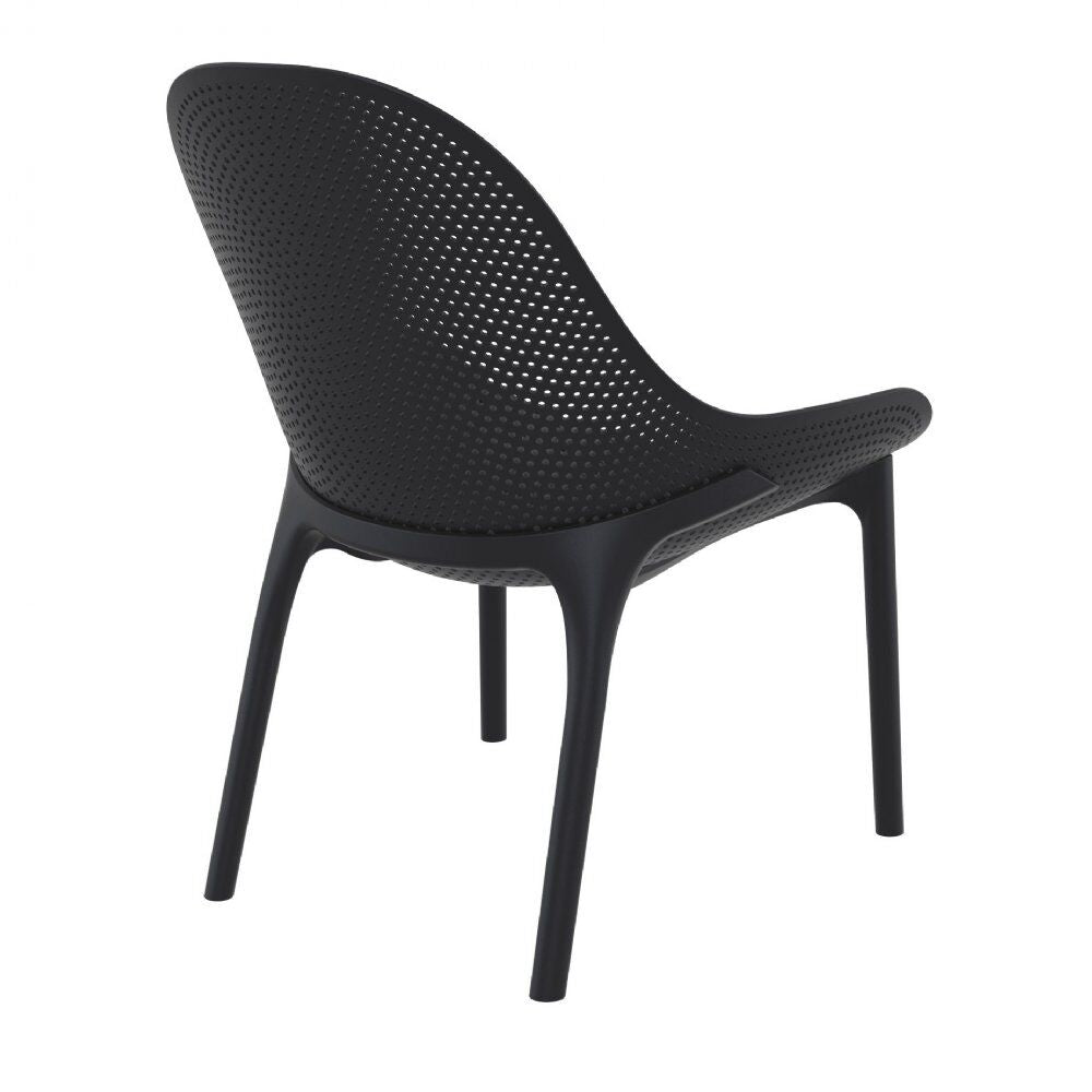 Compamia Sky Lounge Chair