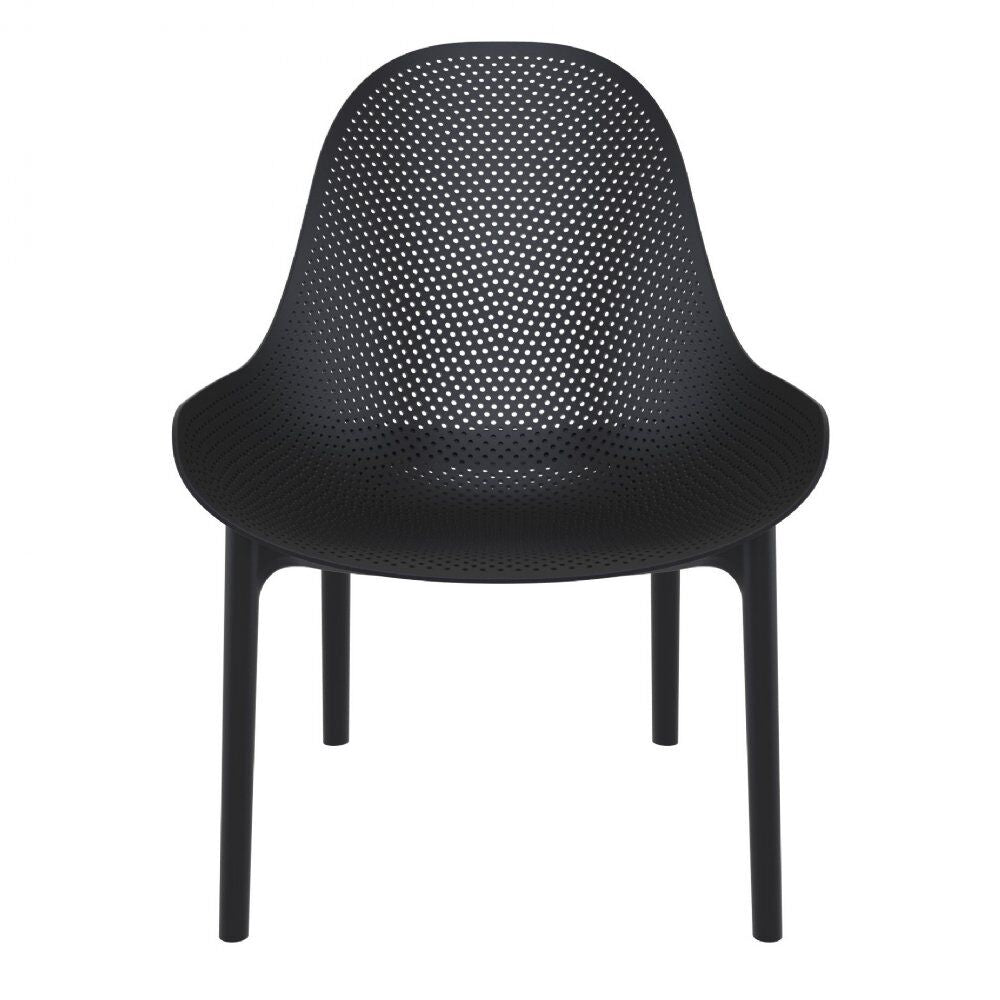 Compamia Sky Lounge Chair