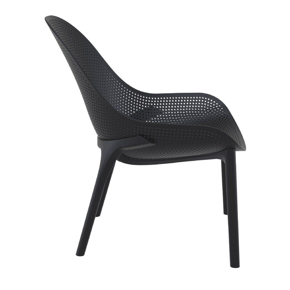 Compamia Sky Lounge Chair