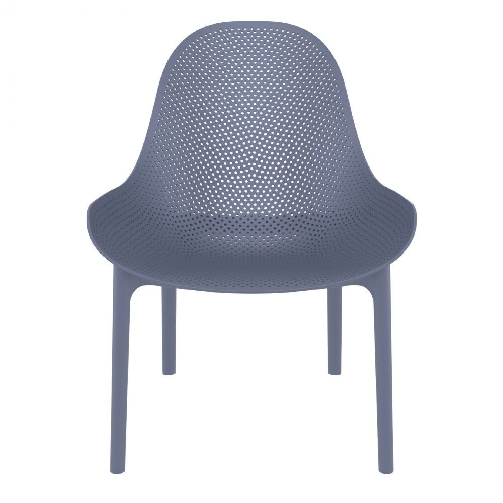 Compamia Sky Lounge Chair