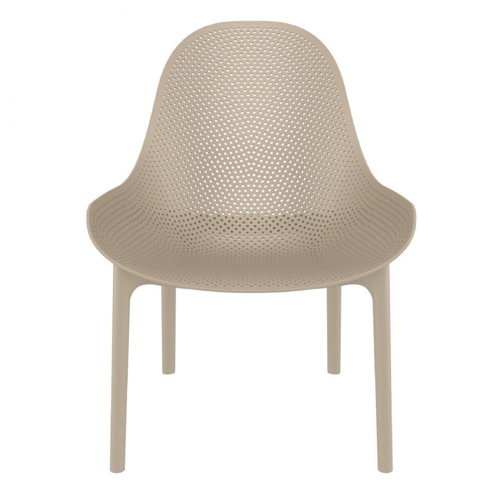 Compamia Sky Lounge Chair