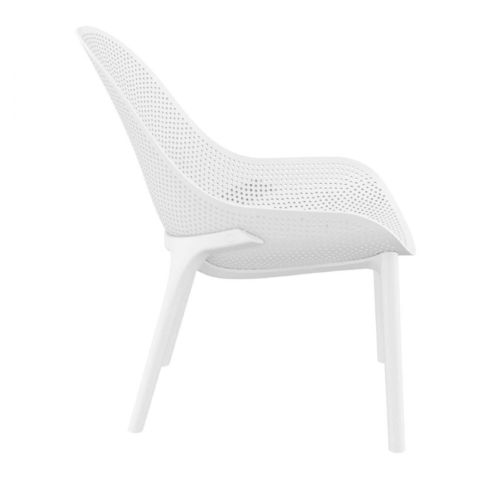 Compamia Sky Lounge Chair