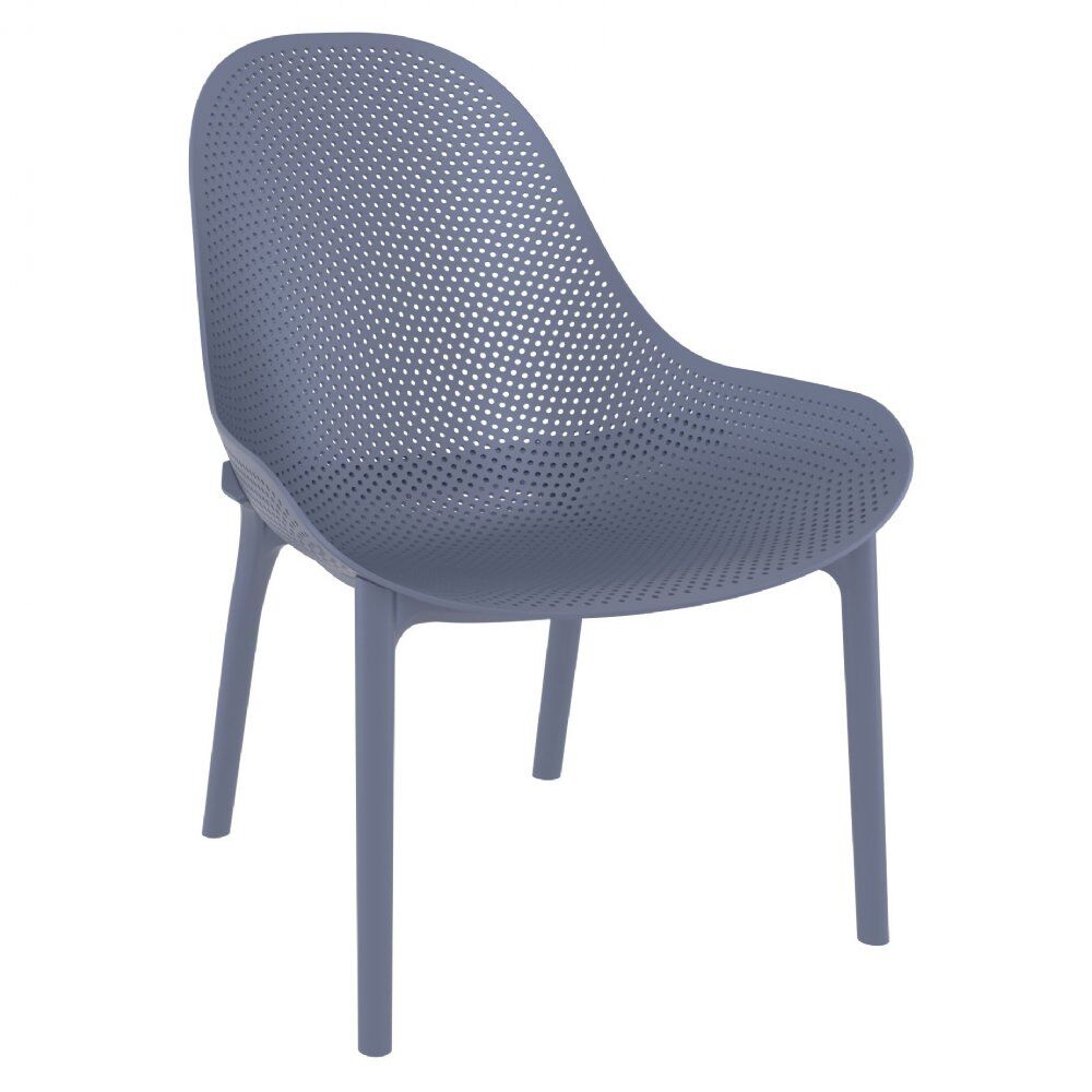 Compamia Sky 3-Piece Lounge Set