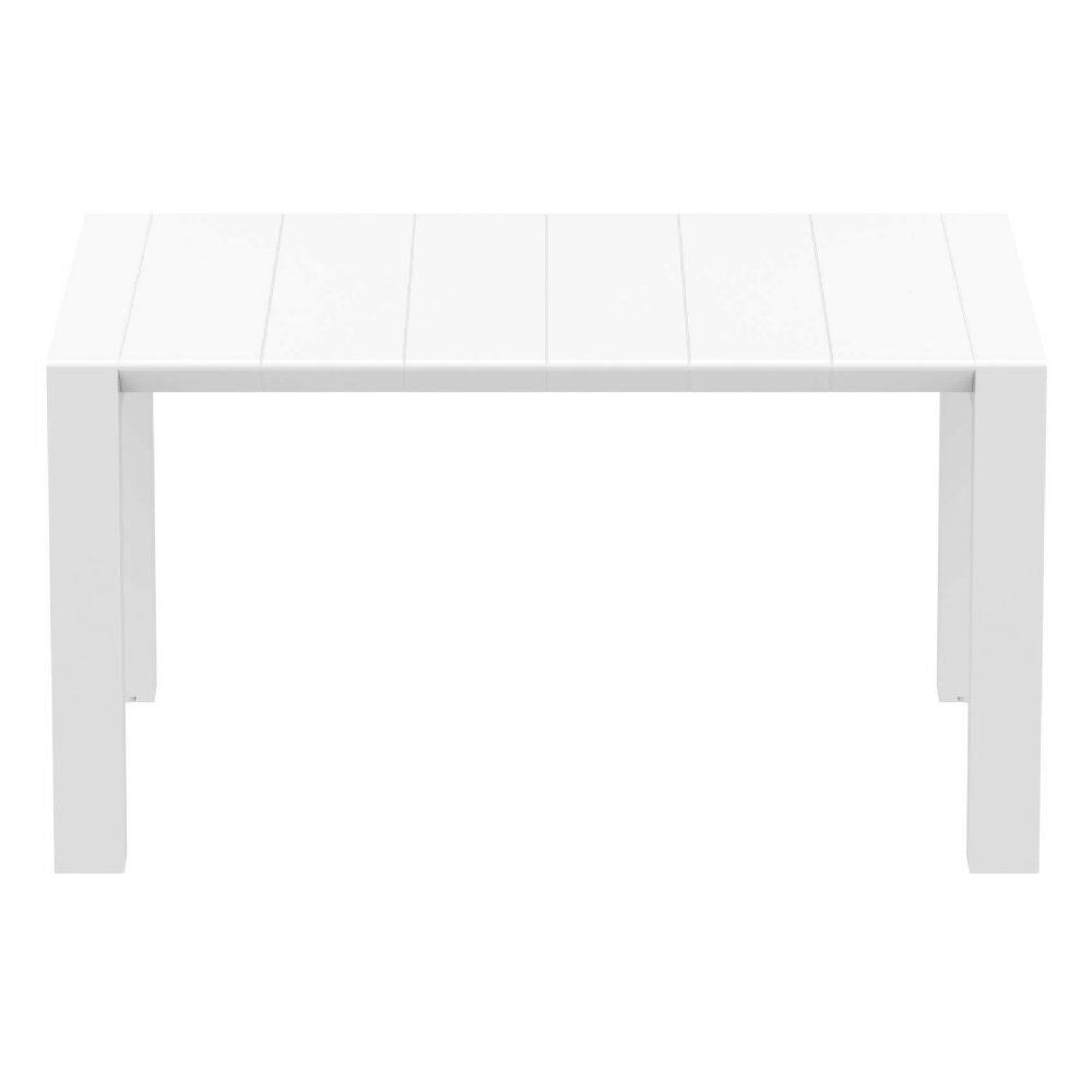 Compamia Vegas 39-55 Inch Extendable Dining Table