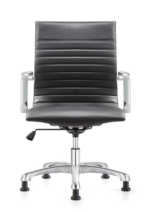 Woodstock Marketing Janis Side Chair