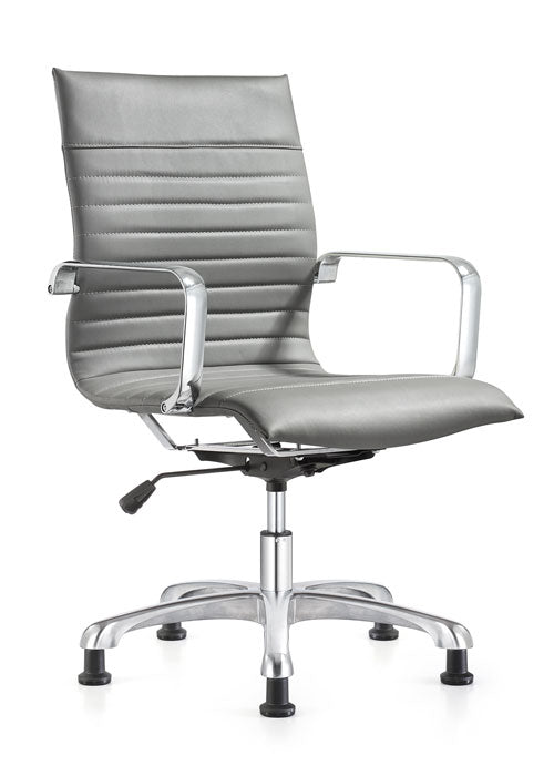 Woodstock Marketing Janis Side Chair