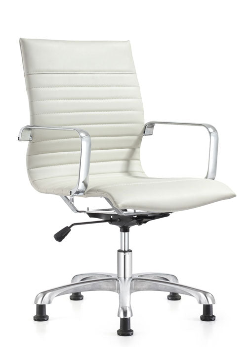 Woodstock Marketing Janis Side Chair