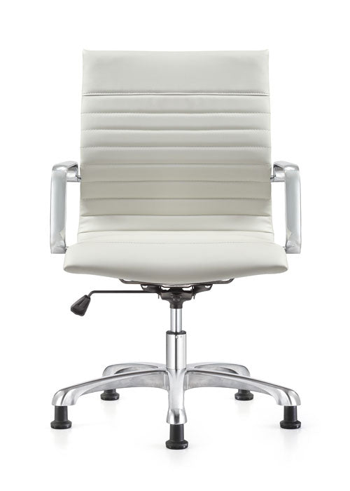 Woodstock Marketing Janis Side Chair