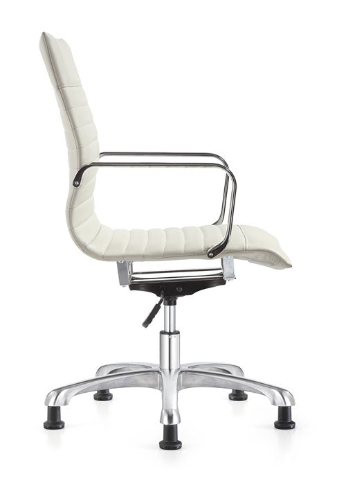 Woodstock Marketing Janis Side Chair