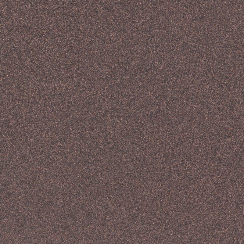 The Outdoor Plus Linear Cabo Fire Pit - Powder Coated