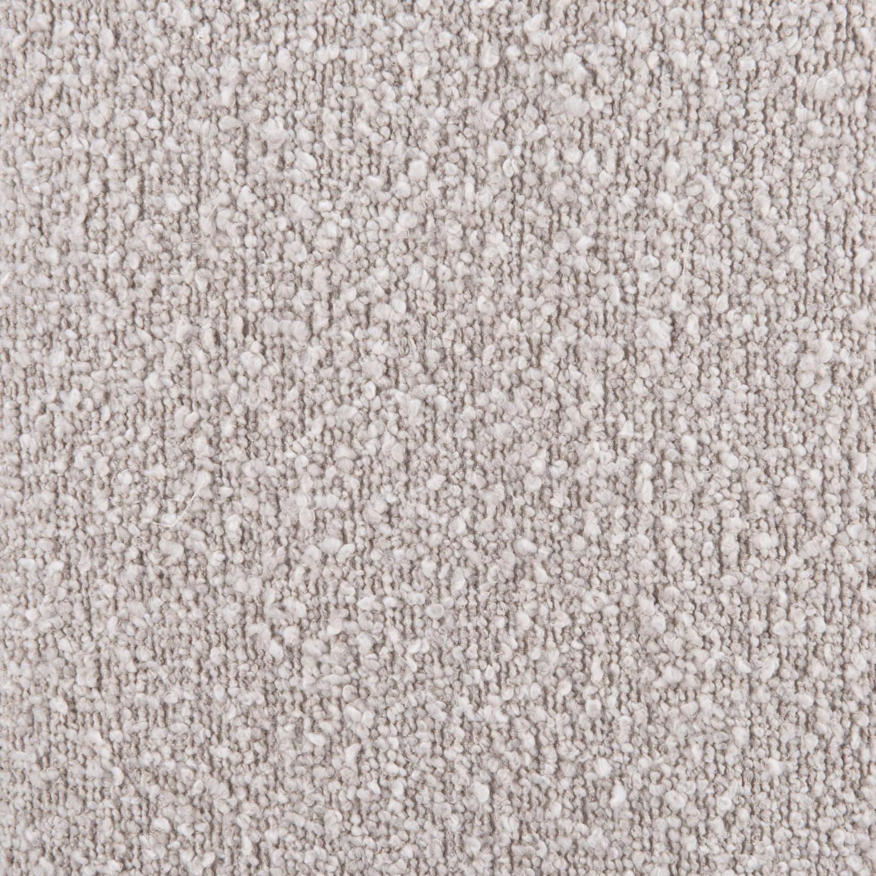 Zuo Modern Java Accent Chair in Sandy Beige, Accent Chairs, Fabric, Plywood, Polyester, Curved, Trestle, Indoor