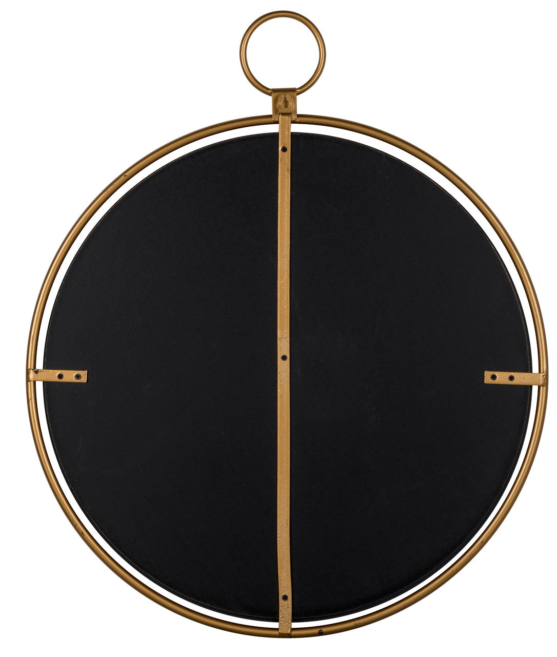 Cooper Classics Jenna Mirror