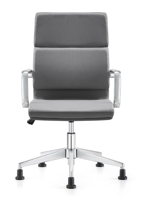 Woodstock Marketing Jimi Side Chair
