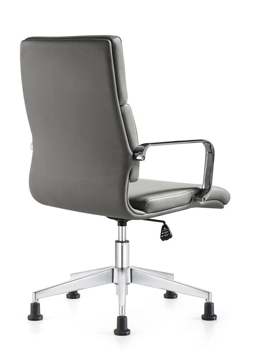 Woodstock Marketing Jimi Side Chair
