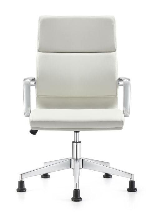Woodstock Marketing Jimi Side Chair