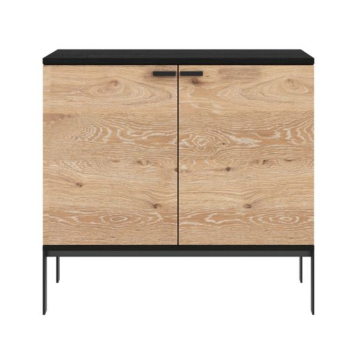 Sunpan Rosso Sideboard Small / Medium / Large