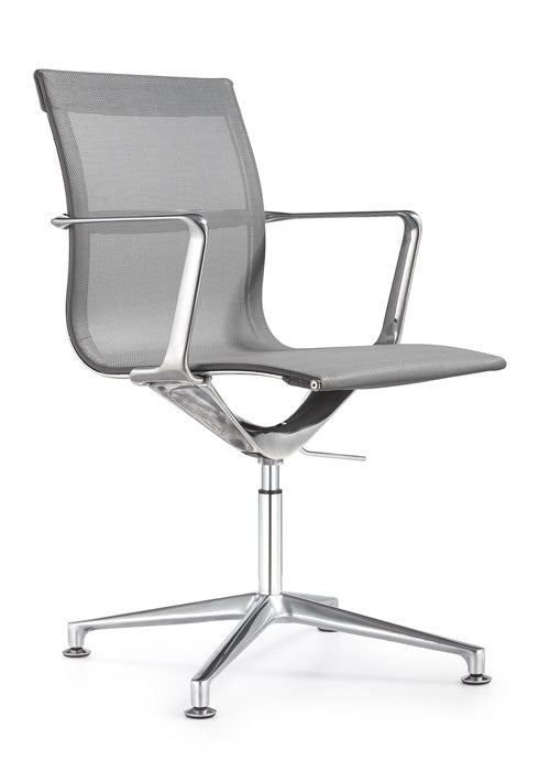 Woodstock Marketing Joan Side Chair