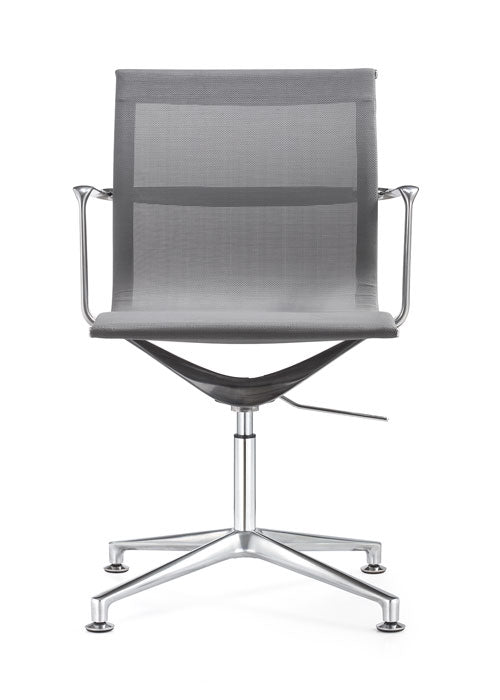 Woodstock Marketing Joan Side Chair