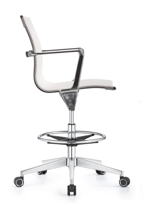 Woodstock Marketing Joan Stool