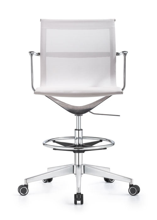 Woodstock Marketing Joan Stool