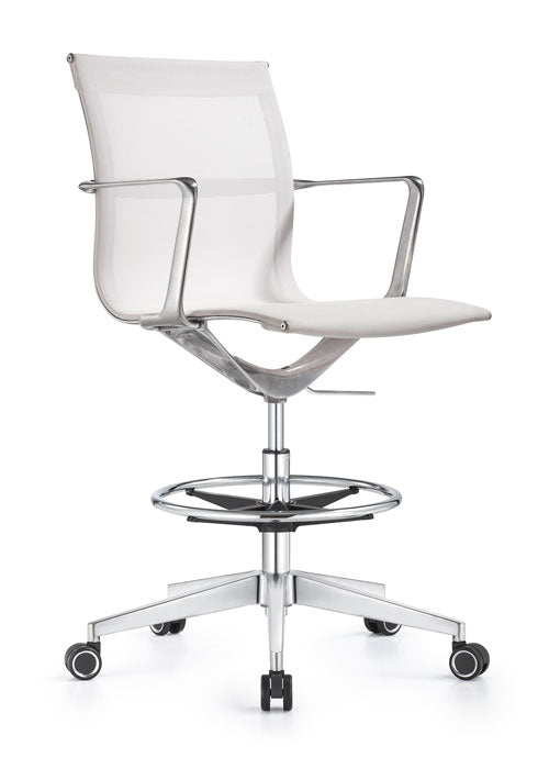 Woodstock Marketing Joan Stool