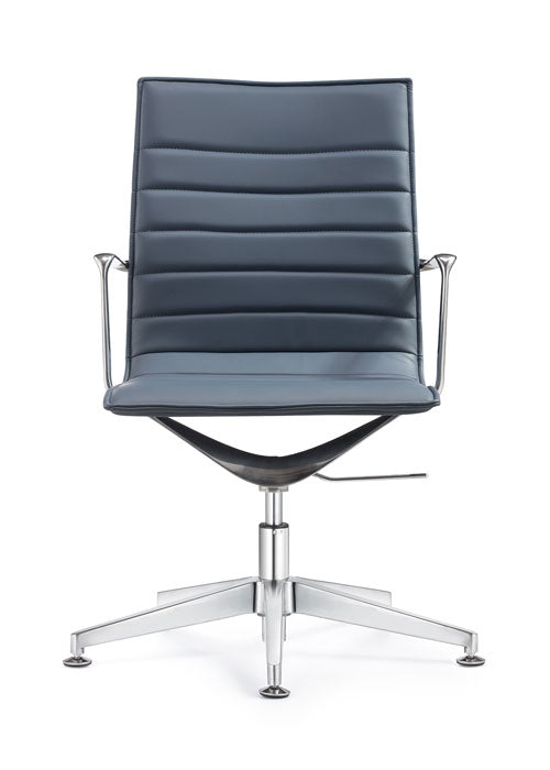 Woodstock Marketing Joe Side Chair