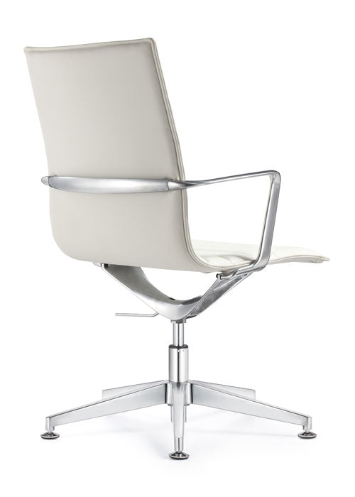 Woodstock Marketing Joe Side Chair