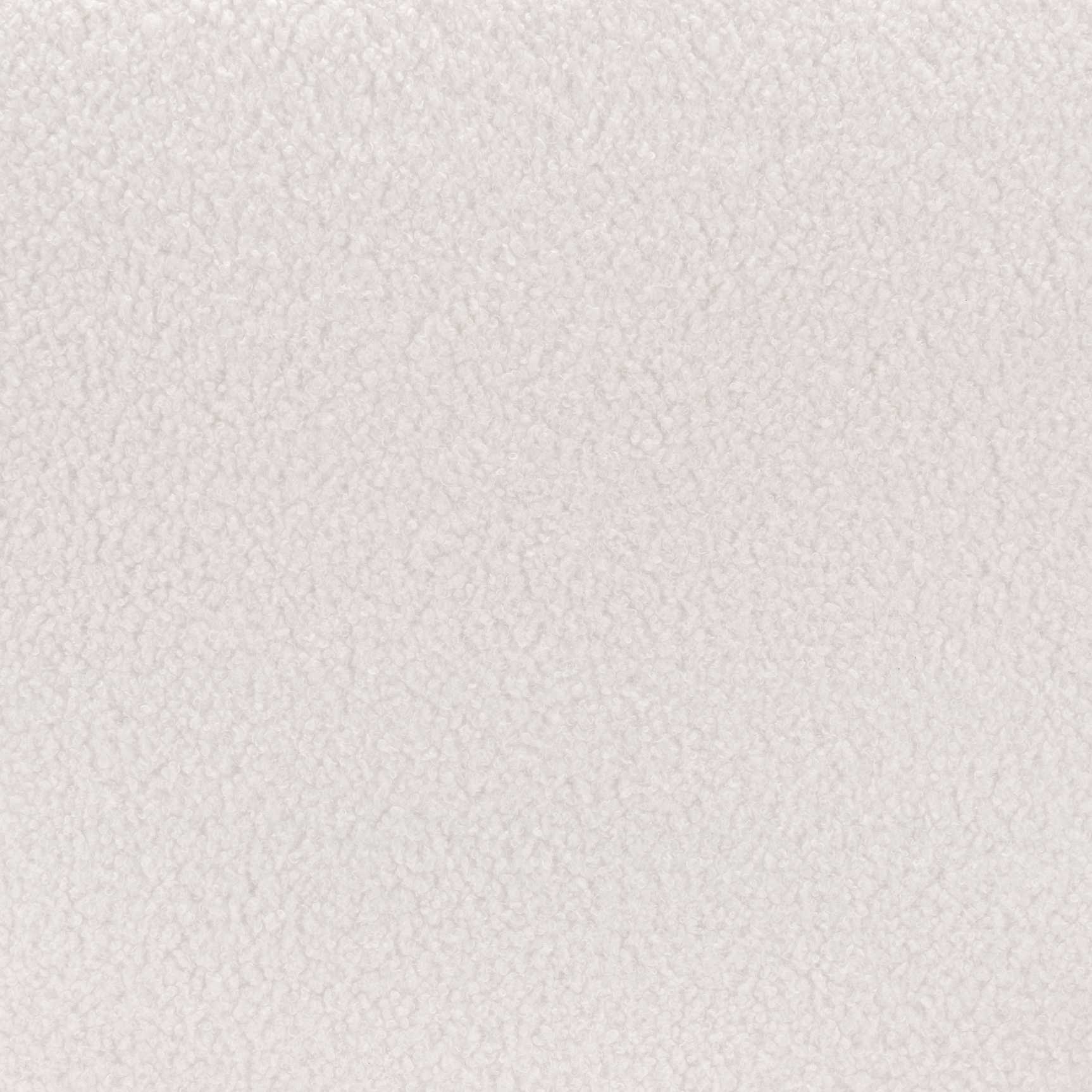 Zuo Modern Josephine Counter Stool in Cream/Brown