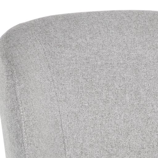 Sunpan Ivana Dining Chair in Soho Teal
