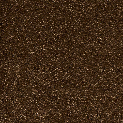 Textured WhiteCoastal