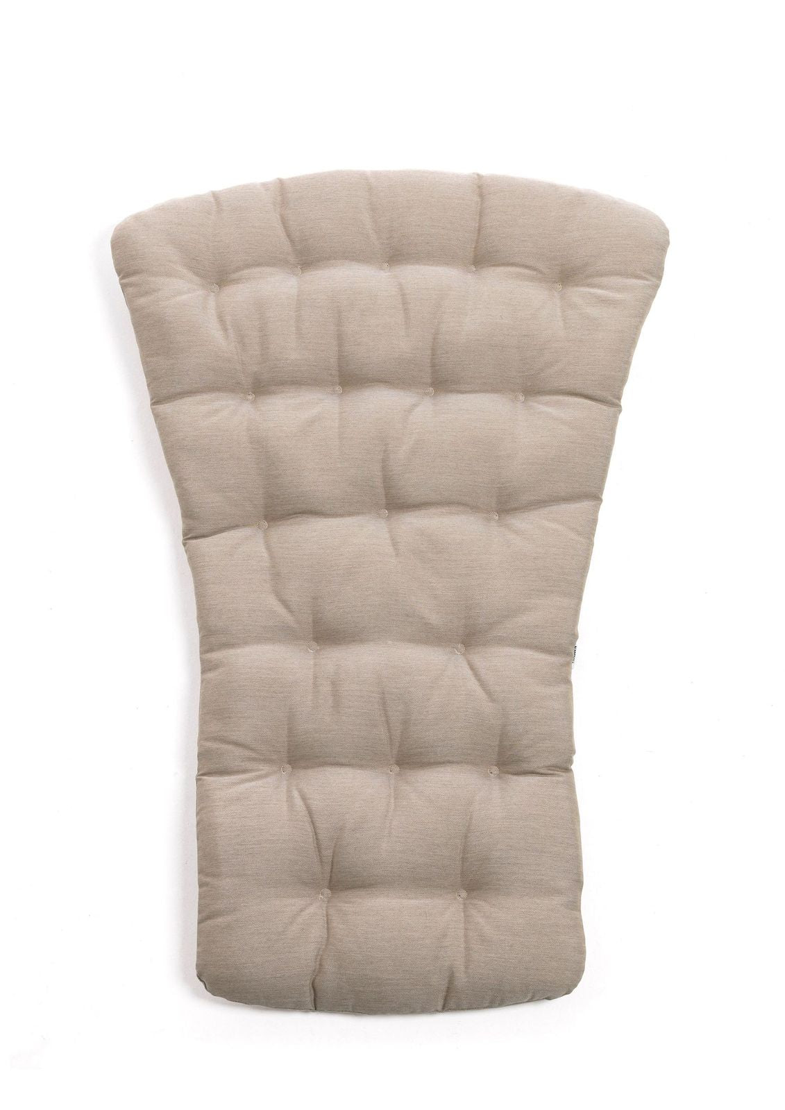 Nardi Folio Comfort Cushion