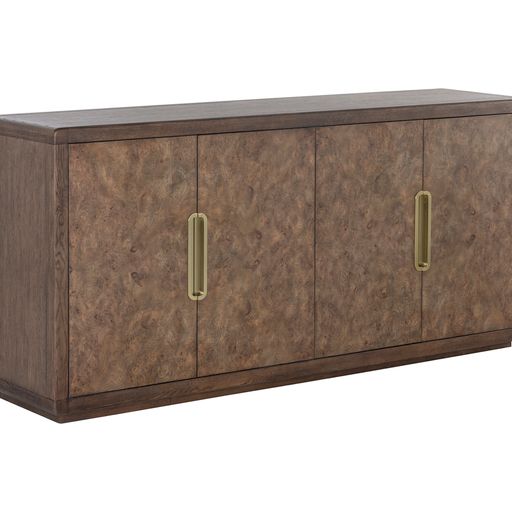 Sunpan Martens Sideboard