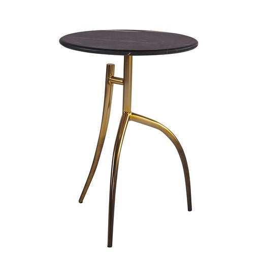 Sunpan Trent Side Table