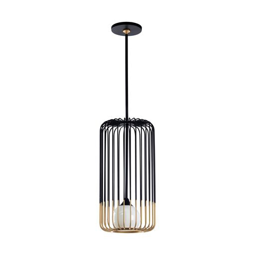 Sunpan Circa Pendant Light in Small / Medium / Large/ Extra Large