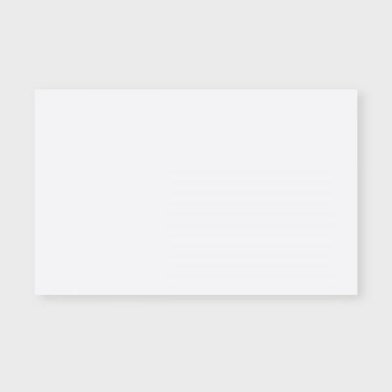 Nardi Piani Laminato 120x80 Table Top Only