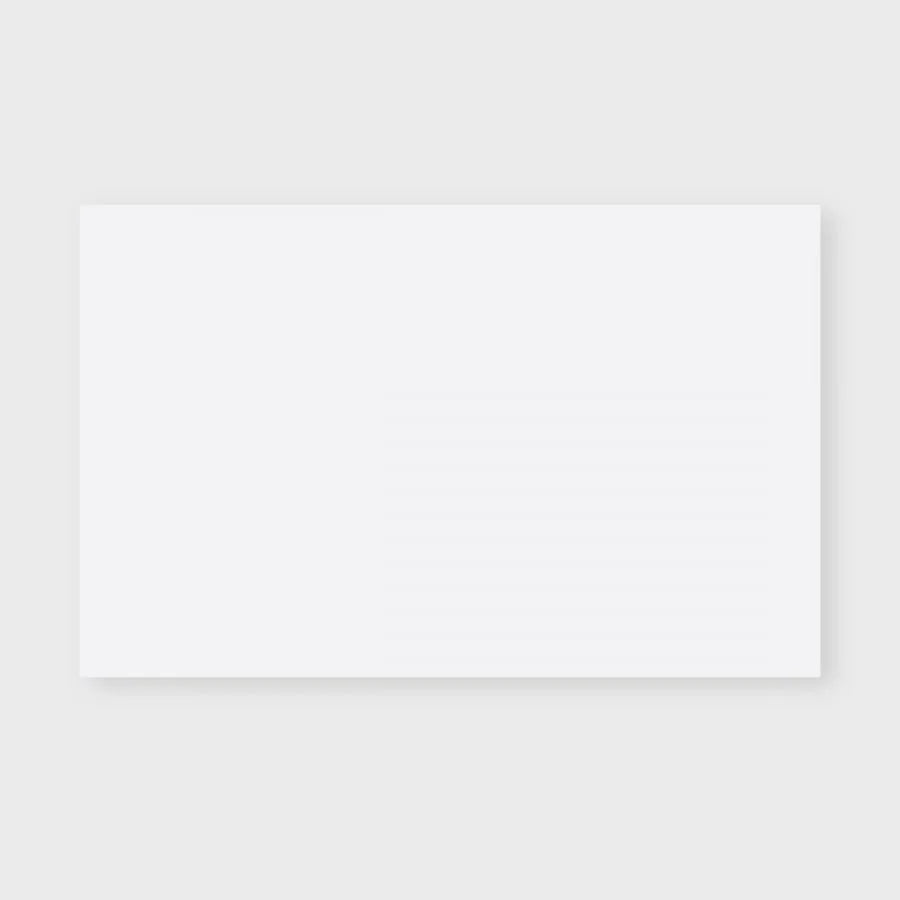 Nardi Piani Laminato 120x80 Table Top Only