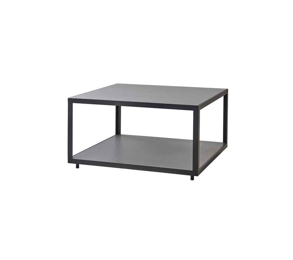 Cane-Line Level Coffee Table